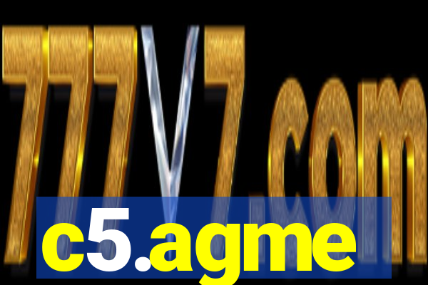 c5.agme