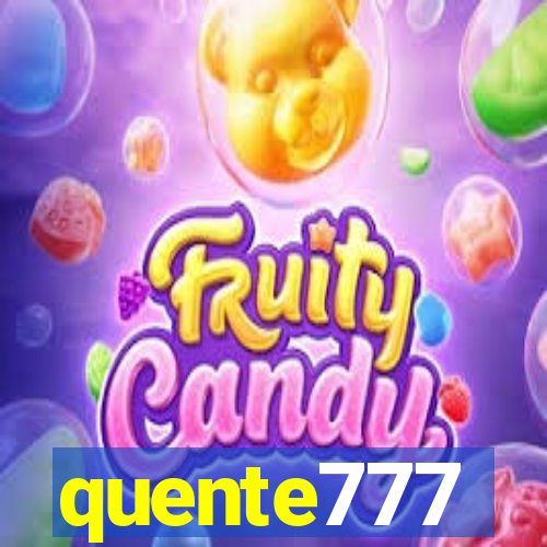 quente777