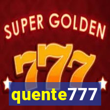 quente777