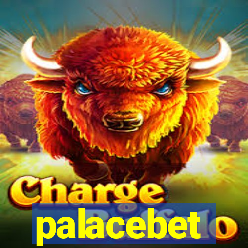 palacebet