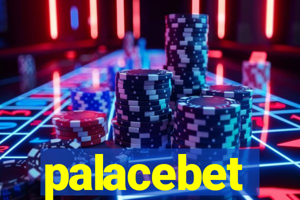 palacebet