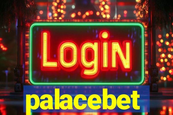 palacebet