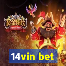 14vin bet