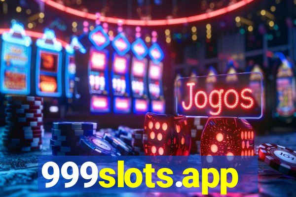 999slots.app