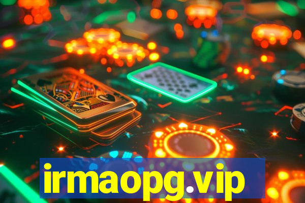 irmaopg.vip