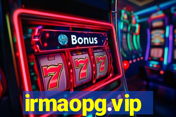 irmaopg.vip