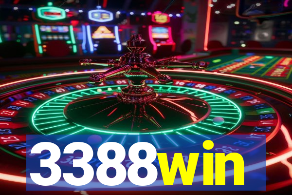 3388win