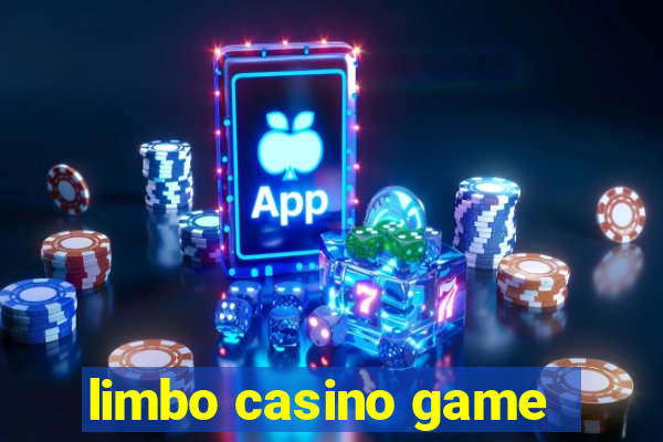 limbo casino game