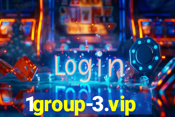 1group-3.vip