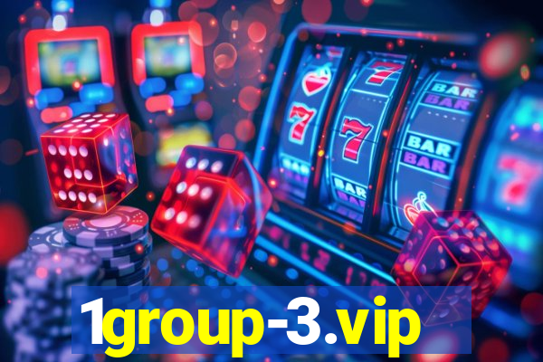 1group-3.vip