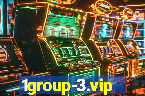 1group-3.vip