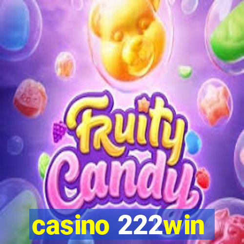 casino 222win