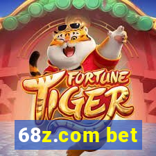 68z.com bet