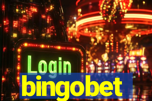 bingobet