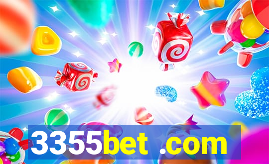 3355bet .com