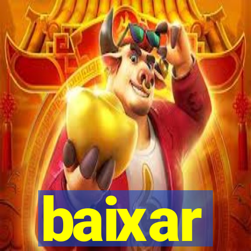 baixar