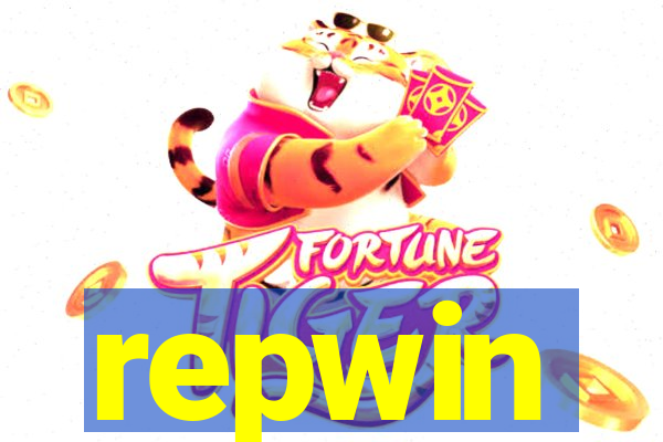 repwin