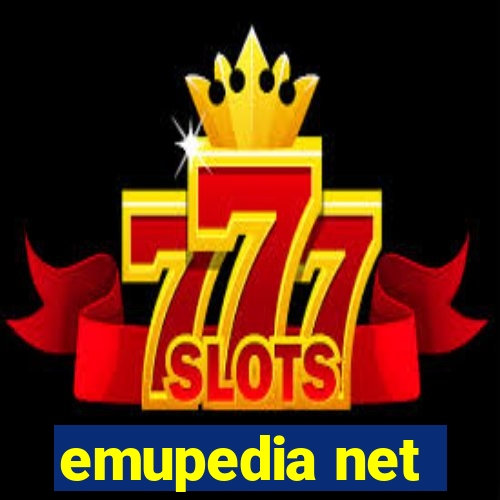 emupedia net