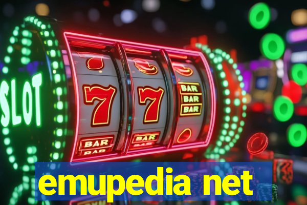 emupedia net