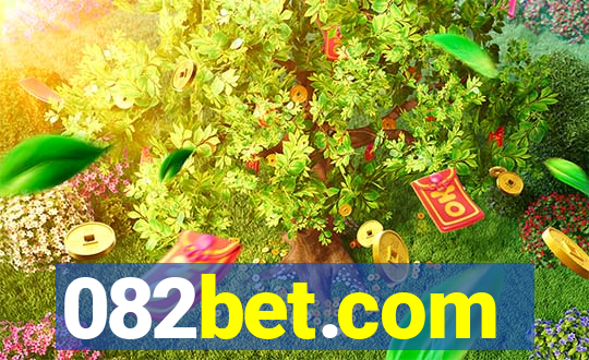 082bet.com