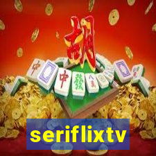 seriflixtv