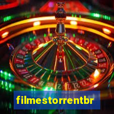 filmestorrentbr.net