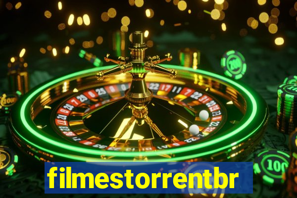 filmestorrentbr.net