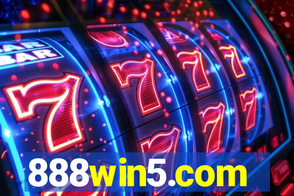 888win5.com