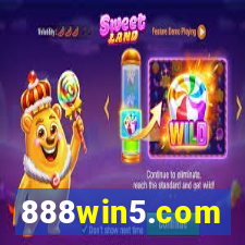 888win5.com