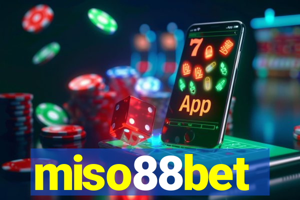 miso88bet