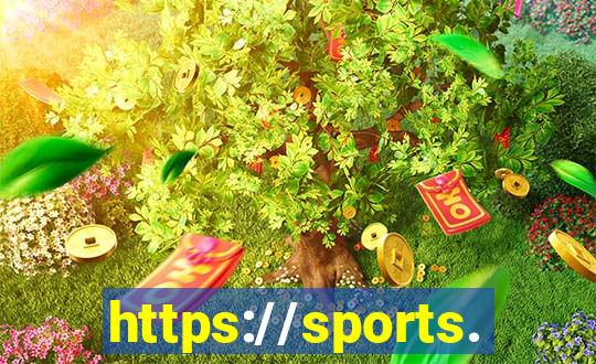 https://sports.sportingbet.com/pt-br/sports