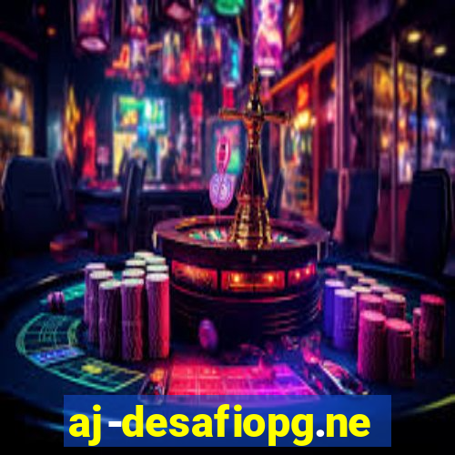 aj-desafiopg.net