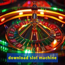 download slot machine