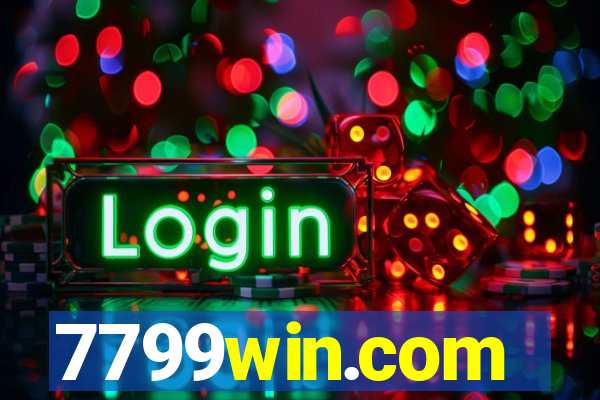 7799win.com