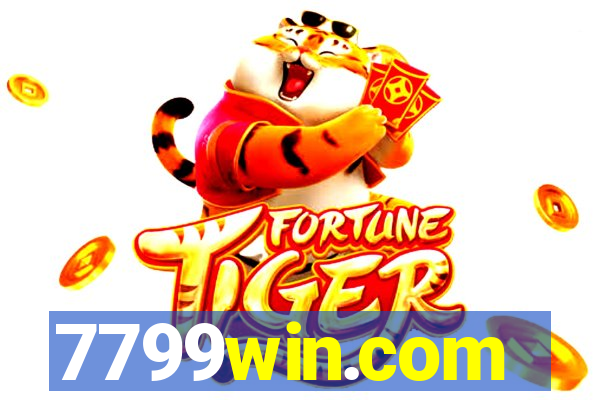 7799win.com