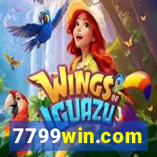 7799win.com