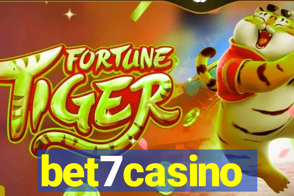 bet7casino