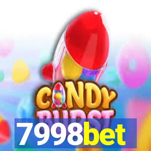 7998bet