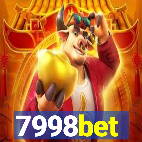 7998bet