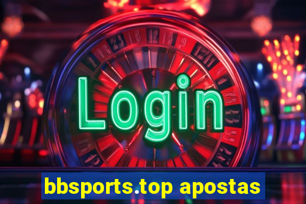 bbsports.top apostas