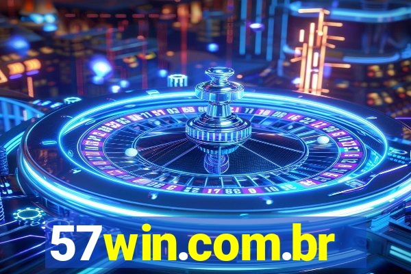 57win.com.br