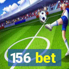 156 bet