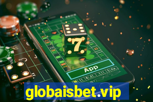 globaisbet.vip