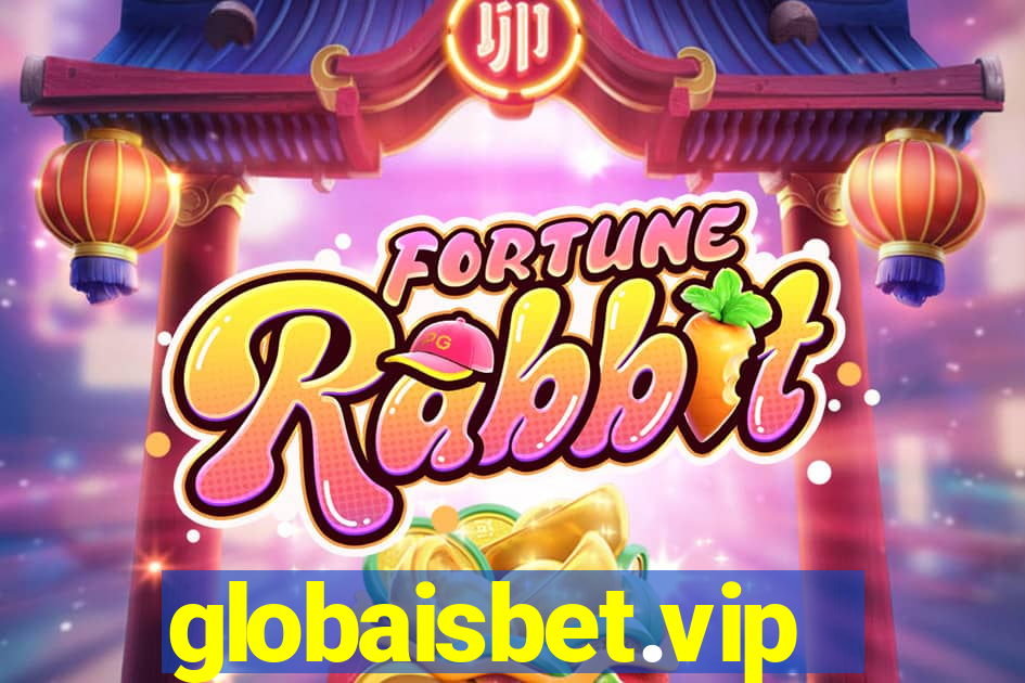 globaisbet.vip