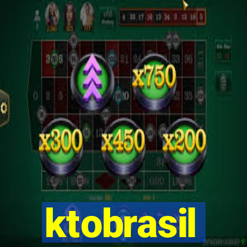 ktobrasil