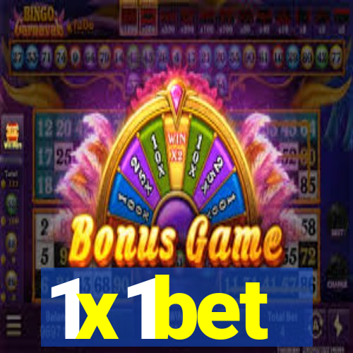 1x1bet