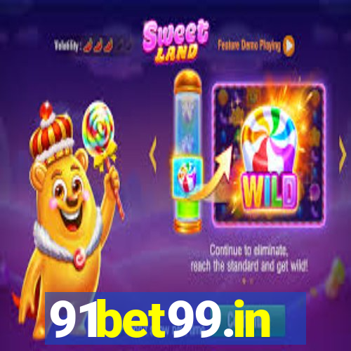 91bet99.in