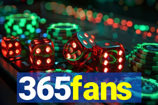 365fans