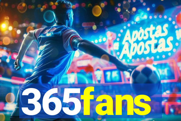 365fans