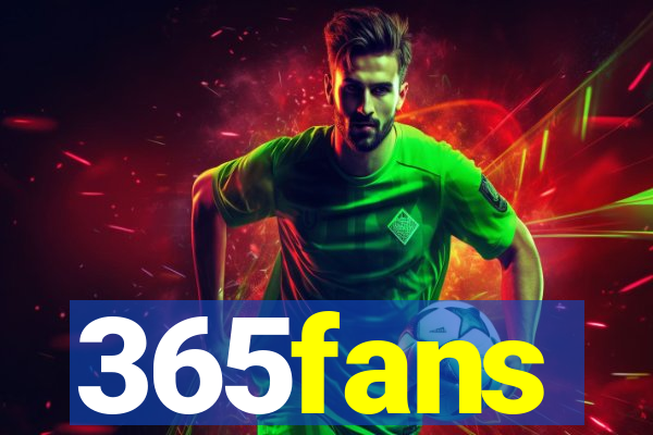 365fans